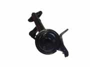 Ölleitung für Lader Citroen C4 Grand Picasso (U) 9641263780