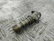 Einlassventil Porsche Panamera 1 (970) 06E257N