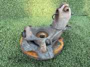 Achsschenkel (ABS) rechts vorne Fiat Ducato Kasten (244) 1357005080