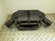 Luftfiltergehäuse Alfa Romeo Giulia (952) 50554703