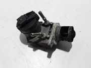 AGR-Ventil BMW 5 Gran Turismo (F07) 530 d 781067102