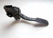Gaspedal LAND ROVER FREELANDER 2 (L359) 2.0 Si4 4x4 6G929F836FF