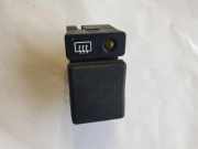 Schalter für Heckscheibenheizung OPEL OMEGA A (16_, 17_, 19_) 1.8 90213286