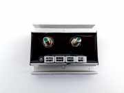 Andere Steuergeräte OPEL ASTRA K Sports Tourer 1.6 CDTi BG60G1