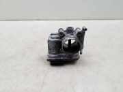 Drosselklappe MAZDA 6 Sedan (GH) 2.0 MZR-CD RF7J136B0D