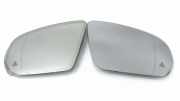 Türspiegelglas vorne links MERCEDES-BENZ S (W222, V222, X222) S 350 BlueTEC / d (222.132, 222.032, 222.123) A3170562