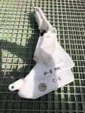 Fensterwaschtank AUDI A6 (4F2, C6) 2.4