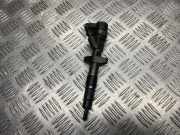 Düsenstöcke Renault Espace IV (K) 8200084534