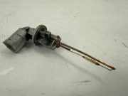 Kühlmittelstandsensor BMW 3 (E46) 330 xd 7506601