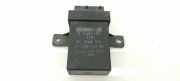 Zündkerzenrelais PEUGEOT 206 Hatchback (2A/C) 1.6 i 6C299008