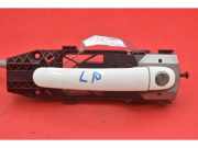 Türgriff links vorne Skoda Citigo (AA) 5N0837885H