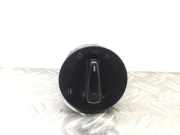 Schalter für Licht VW Transporter T5 Bus () 1C0941531