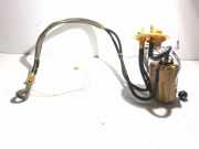 Kraftstofftankpumpe VOLVO V70 III (BW) 2.4 D 0610417