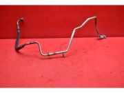 Kondensatorschlauch Toyota Avensis Station Wagon (T27)