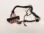 Kabelbaum MASERATI QUATTROPORTE V 4.2 30807905