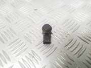 Einparkhilfe VW Passat B7 (362) 1S0919275