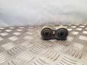 Stabilisator links hinten Volvo XC70 II (136) 30666394