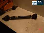 Antriebswelle links vorne VW Polo V (6R, 6C) 6R0407762A
