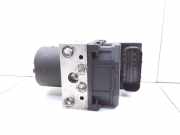 ABS Hydraulikblock FORD MONDEO III Sedan (B4Y) 2.0 16V TDDi / TDCi 1S712M110AE