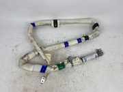 Dach SRS rechts AUDI A5 (8T3) S5 quattro 8T0880742B