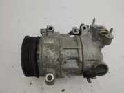 Kondensatpumpe Klimaanalge PEUGEOT 3008 II SUV 1.6 BlueHDi 120 9675655880