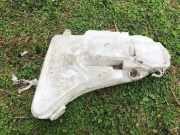 Behälter Scheibenwaschanlage BMW 5er Gran Turismo (F07) 7269663