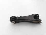 QUERLENKER HINTEN MERCEDES-BENZ GLA (X156) GLA 220 CDI (156.903) A2463520265