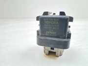 Relais für Glühanlage Toyota Yaris (P1) 2861067010