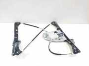 Fensterheber vorne links MERCEDES-BENZ CLC (CL203) CLC 180 Kompressor (203.746) 990596102 7746022002