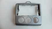 Dashboard-Rahmen FORD FOCUS II (DA_, HCP) 1.6 4M5118522