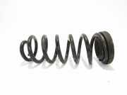 Fahrwerksfeder hinten rechts HYUNDAI TUCSON (TL, TLE) 1.7 CRDi