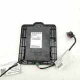 Keyless Steuergerät VOLVO V60 I Cross Country (157) D4 31419544