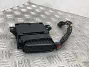 Steuergerät Handbremse BMW 5 (F10) 525 d 0112311043 32620264A