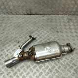 Katalysator VW TOUAREG (CR7) 3.0 TDI 8W0131703AT 4M0254454J