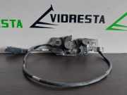 Motorhaubenschloss PEUGEOT 308 II 1.6 BlueHDi 120 231319