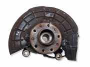 Radnaben vorne links JEEP RENEGADE Off-road (BU) 1.6 CRD