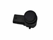 Sensor für Längsbeschleunigung VW Tiguan I (5N) 1T0919297A