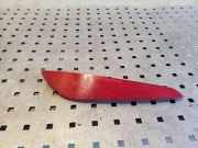 Stoßstangen Reflektor hinten rechts HYUNDAI i40 (VF) 1.7 CRDi 924063Z300