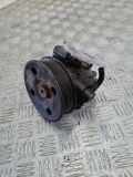 Servolenkungspumpe FORD TRANSIT 2.4 TDCi 4x4 CC113A696BB
