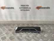 Parktronik Schalter MERCEDES-BENZ S (W222, V222, X222) S 350 BlueTEC / d (222.132, 222.032, 222.123) A2229056805