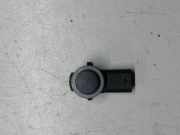 Parktronic BMW X5 (F15, F85) xDrive 30 d 9274427