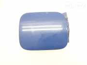 Kraftstofftankdeckel AUDI A3 (8L1) 1.8 8L0010140L 1H0010092C