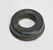 Schraubenfeder hinten links BMW 1 (F21) M 135 i 6764419