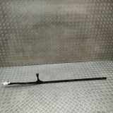 Andere Aufbauteile AUDI A5 Sportback (F5A) 40 TFSI Mild Hybrid 8W8505475