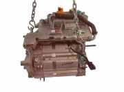 Motor OPEL MOKKA MOKKA-e ZK01