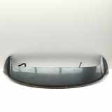 Spoiler hinten Citroen C4 Cactus () 9801170977