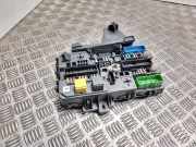 Sicherungskasten Opel Astra H Caravan () 13115937
