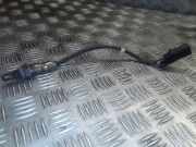 Lambdasonde Audi A1 Sportback (8XA) 03L906262E