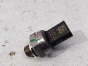 Öldruckmesser AUDI A1 (8X1, 8XK) 1.0 TFSI 05E906277A