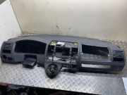 Armaturenbrett VW TRANSPORTER V (T5) Furgon 1.9 TDI 7H1857003971N